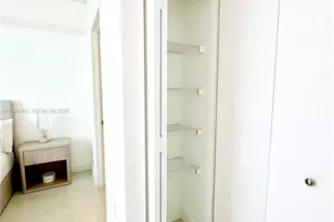 1861 NW S River Dr, Miami, FL 33125 - Photo 13