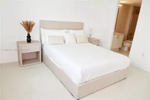 1861 NW S River Dr, Miami, FL 33125 - Photo 11