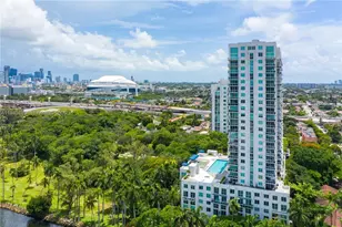 1861 NW S River Dr, Miami, FL 33125 - Photo 35