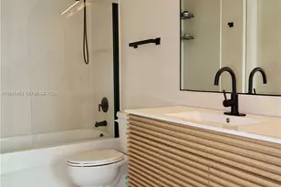 1861 NW S River Dr, Miami, FL 33125 - Photo 3