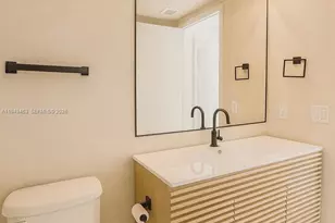 1861 NW S River Dr, Miami, FL 33125 - Photo 9