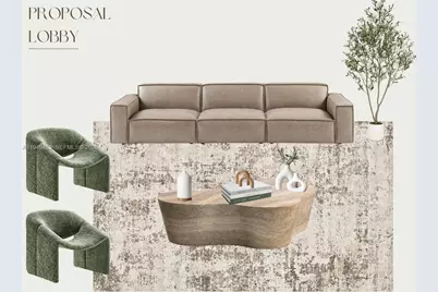 1861 NW S River Dr #2505, Miami, FL 33125 - Photo 25