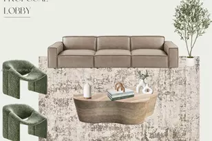 1861 NW S River Dr, Miami, FL 33125 - Photo 25