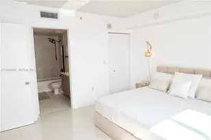 1861 NW S River Dr, Miami, FL 33125 - Photo 7