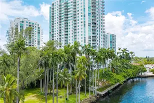 1861 NW S River Dr, Miami, FL 33125 - Photo 31