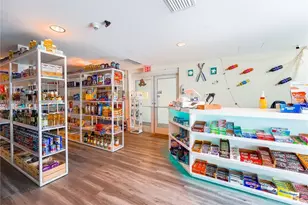 1861 NW S River Dr, Miami, FL 33125 - Photo 37