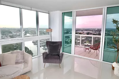 1861 NW S River Dr #2505, Miami, FL 33125 - Photo 19