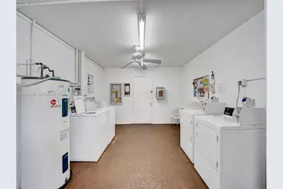 251 SW 134th Way #110M, Pembroke Pines, FL 33027 - Photo 31