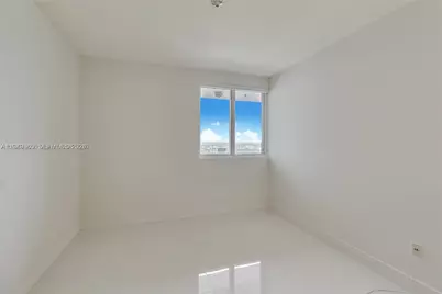 600 NE 27th St #2904, Miami, FL 33137 - Photo 31