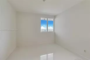 600 NE 27th St, Miami, FL 33137 - Photo 31