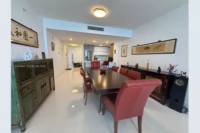 600 NE 27th St #2904, Miami, FL 33137 - Photo 37