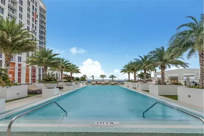 600 NE 27th St #2904, Miami, FL 33137 - Photo 43