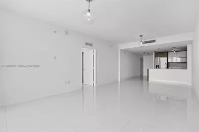 600 NE 27th St #2904, Miami, FL 33137 - Photo 9
