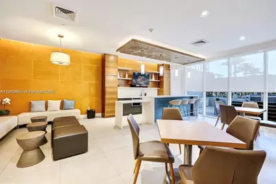 600 NE 27th St #2904, Miami, FL 33137 - Photo 49