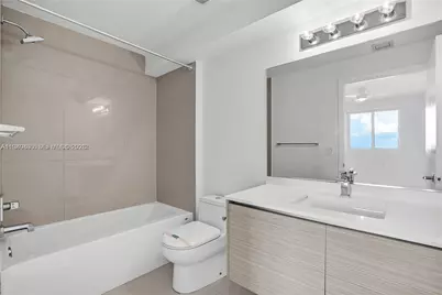 600 NE 27th St #2904, Miami, FL 33137 - Photo 25