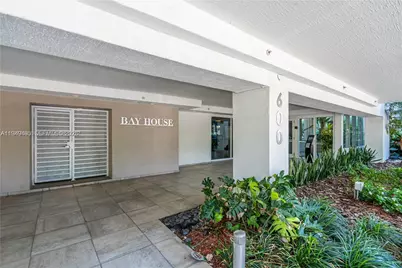 600 NE 27th St #2904, Miami, FL 33137 - Photo 59