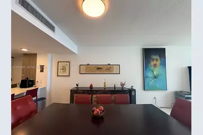 600 NE 27th St #2904, Miami, FL 33137 - Photo 41