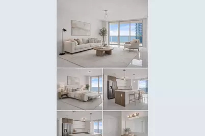 600 NE 27th St #2904, Miami, FL 33137 - Photo 57