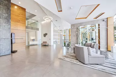 600 NE 27th St #2904, Miami, FL 33137 - Photo 51