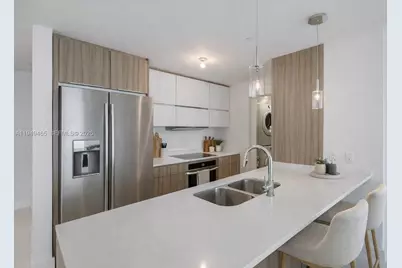 600 NE 27th St #2904, Miami, FL 33137 - Photo 17