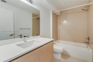 600 NE 27th St, Miami, FL 33137 - Photo 33