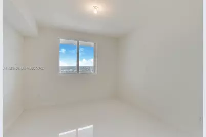 600 NE 27th St #2904, Miami, FL 33137 - Photo 23