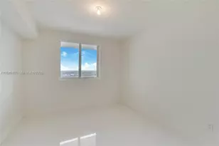 600 NE 27th St, Miami, FL 33137 - Photo 23