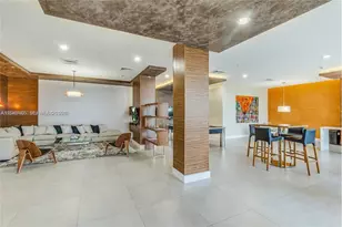 600 NE 27th St, Miami, FL 33137 - Photo 47