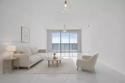 600 NE 27th St #2904, Miami, FL 33137 - Photo 5