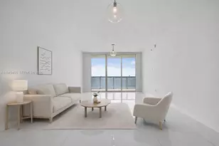 600 NE 27th St, Miami, FL 33137 - Photo 5