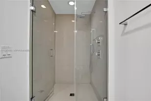 600 NE 27th St, Miami, FL 33137 - Photo 27