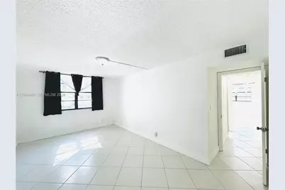 6190 Woodlands Blvd #113, Tamarac, FL 33319 - Photo 19