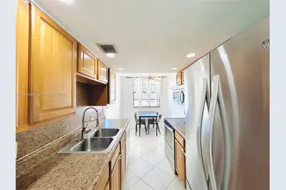 6190 Woodlands Blvd #113, Tamarac, FL 33319 - Photo 39