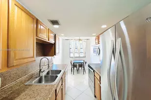 6190 Woodlands Blvd, Tamarac, FL 33319 - Photo 39