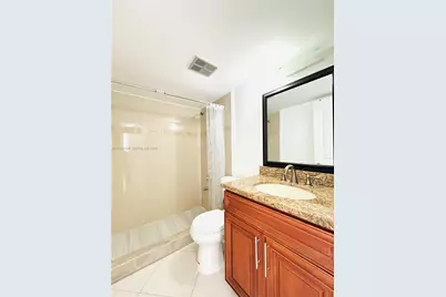 6190 Woodlands Blvd #113, Tamarac, FL 33319 - Photo 25