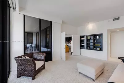 [Address not provided], Miami, FL 33133 - Photo 29