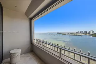 [Address not provided], Miami, FL 33133 - Photo 9