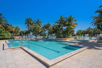 [Address not provided], Miami, FL 33133 - Photo 5