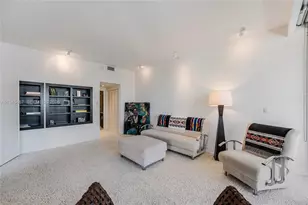 [Address not provided], Miami, FL 33133 - Photo 27