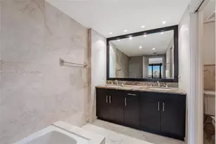 [Address not provided], Miami, FL 33133 - Photo 25