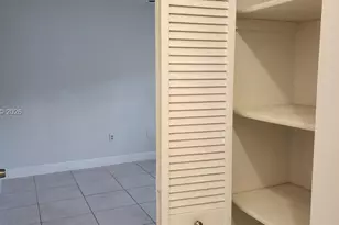 6265 SW 31st St, Miami, FL 33155 - Photo 21