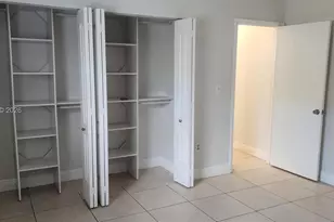 6265 SW 31st St, Miami, FL 33155 - Photo 23