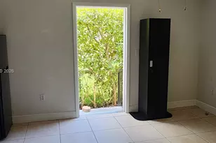 6265 SW 31st St, Miami, FL 33155 - Photo 25