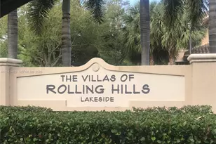 3338 Lakeside Dr, Davie, FL 33328 - Photo 1