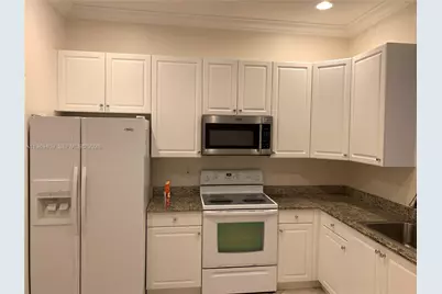 3338 Lakeside Dr #50, Davie, FL 33328 - Photo 21