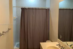 3338 Lakeside Dr, Davie, FL 33328 - Photo 29