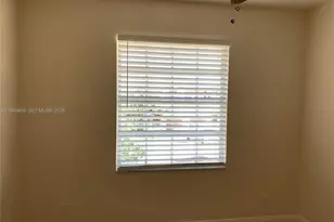 3338 Lakeside Dr, Davie, FL 33328 - Photo 31
