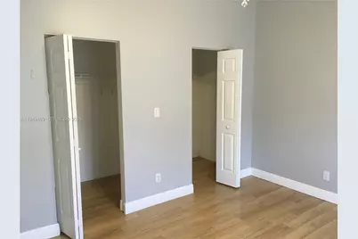 3338 Lakeside Dr #50, Davie, FL 33328 - Photo 11