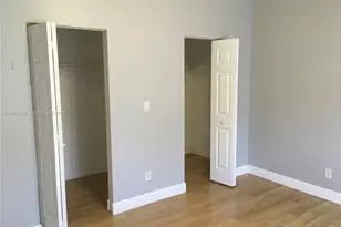 3338 Lakeside Dr, Davie, FL 33328 - Photo 11