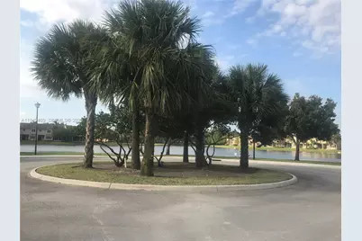 3338 Lakeside Dr #50, Davie, FL 33328 - Photo 37